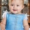 Baby Prestige Disney Cinderella Costume, Deluxe Tutu Onesie With Headband Infant Small